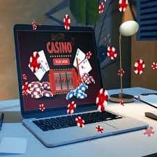 Langkah bijak menikmati permata digital