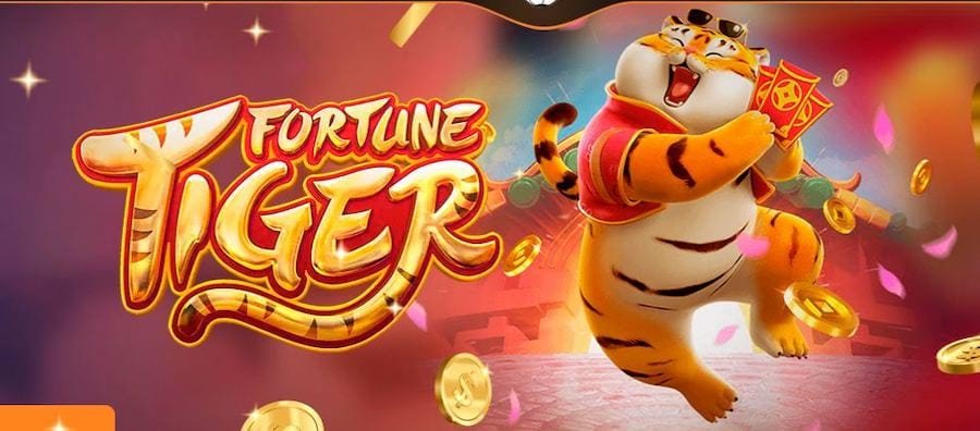 Ruang hiburan olahraga dan kasino digital