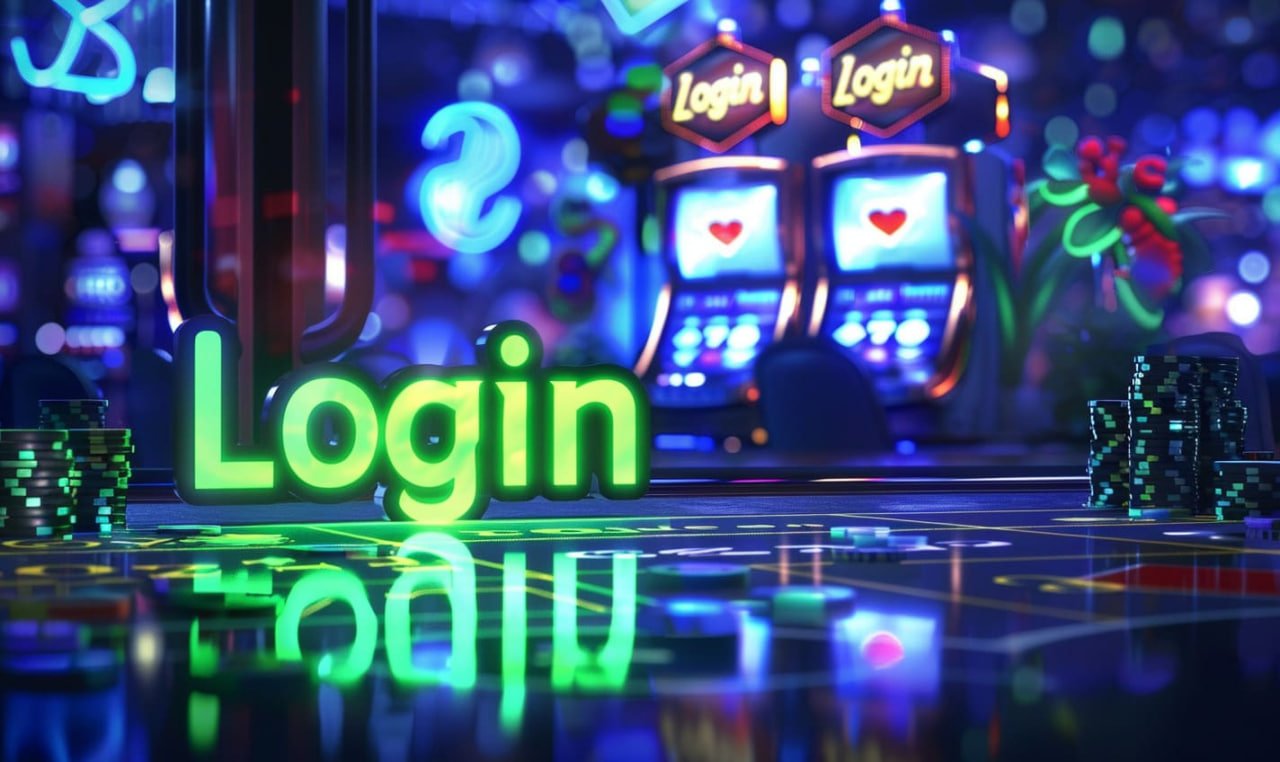 Pengalaman mobile waras4d di jaringan rendah