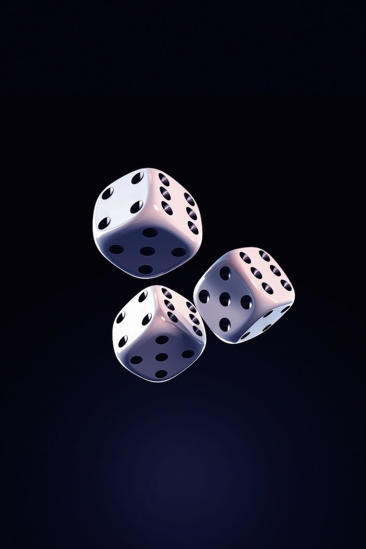 Tema Mahjong Ways waras4d bernuansa neon