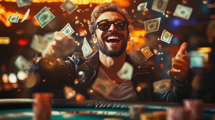Langkah bijak menikmati Mahjong Ways