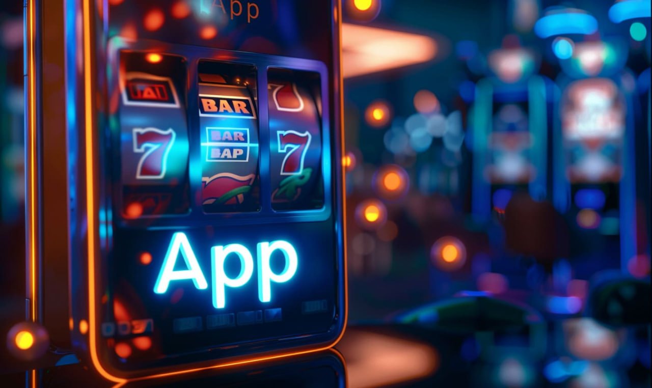 Tema Memancing Jackpot waras4d neon