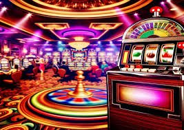 Tema permata neon waras4d untuk dewasa