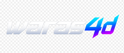 Logo waras4d untuk pengguna dewasa